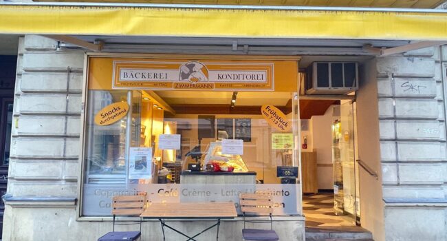 IMG-20251106-WA0006 IMG-20251106-WA0006